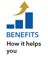 Go to Benefits