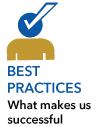 Go to Best Practices