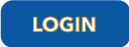 Show Login Form