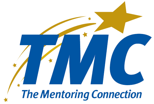 The Mentoring Connection (TMC)